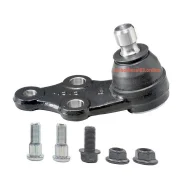 ����� ������� CTR CB0206 (CBKH-39, CBKK-29) CB0206 ����