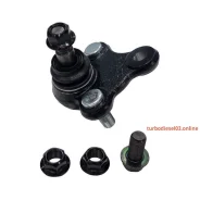 ����� ������� CTR CB0211L (CBKH-43L) CB0211L ����