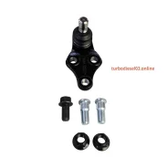 ����� ������� CTR CB0208 (CBKH-40, CBKK-28) CB0208 ����