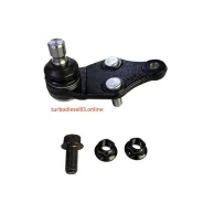 ����� ������� CTR CB0229 (CBKK-31) CB0229 ����