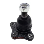 ����� ������� CTR CB0232 (CBKK-6, CBMZ-14) CB0232 ����