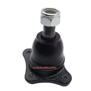 ����� ������� CTR CB0231 (CBKK-5, CBMZ-13) CB0231 ����