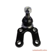 ����� ������� CTR CB0236 (CBKS-2) CB0236 ����
