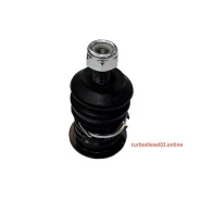 ����� ������� CTR CB0249 (CBM-27) CB0249 ����