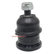 ����� ������� CTR CB0259 (CBM-39) CB0259 ����