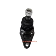 ����� ������� CTR CB0255 (CBM-34) CB0255 ����