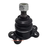 ����� ������� CTR CB0235 (CBKS-1) CB0235 ����