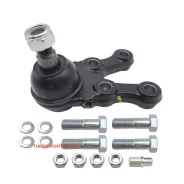 ����� ������� CTR CB0248L (CBM-23L) CB0248L ����