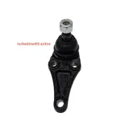����� ������� CTR CB0254 (CBM-33) CB0254 ����