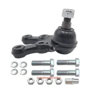 ����� ������� CTR CB0248R (CBM-23R) CB0248R ����