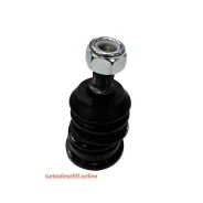 ����� ������� CTR CB0262 (CBM-43) CB0262 ����