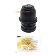 ����� ������� CTR CB0257 (CBM-36) CB0257 ����