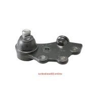����� ������� CTR CB0238L (CBKS-3L) CB0238L ����