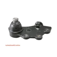 ����� ������� CTR CB0238R (CBKS-3R) CB0238R ����