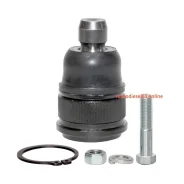 ����� ������� CTR CB0274 (CBMZ-17, CBKK-1, CBMZ-34, CBMZ-29, CBMZ-30, CBF-35) CB0274 ����