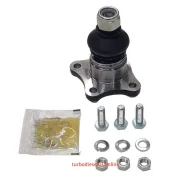 ����� ������� CTR CB0247 (CBM-22) CB0247 ����