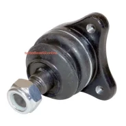 ����� ������� CTR CB0253 (CBM-32) CB0253 ����