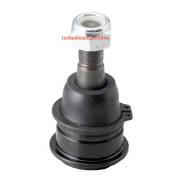 ����� ������� CTR CB0314 (CBN-30, CBN-45, CBN-38, CBN-39, CBN-44) CB0314 ����