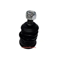 ����� ������� CTR CB0289 (CBMZ-45, CBF-37) CB0289 ����