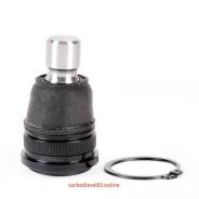 ����� ������� CTR CB0294 (CBMZ-50) CB0294 ����