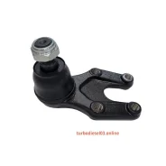 ����� ������� CTR CB0285 CBMZ-41 CTR CB0285 CB0285 ����