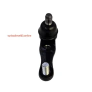 ����� ������� CTR CB0282 (CBMZ-26, CBMZ-35) CB0282 ����