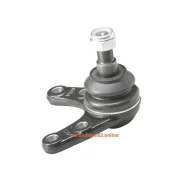 ����� ������� CTR CB0287 (CBMZ-43) CB0287 ����
