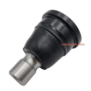 ����� ������� CTR CB0293 (CBMZ-49) CB0293 ����