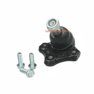 ����� ������� CTR CB0291 (CBN-75, CBMZ-47) CB0291 ����