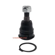 ����� ������� CTR CB0318 (CBN-36) CB0318 ����