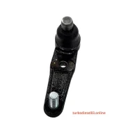 ����� ������� CTR CB0280 (CBMZ-27, CBF-17) CB0280 ����