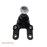 ����� ������� CTR CB0300 (CBN-21) CB0300 ����