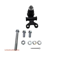 ����� ������� CTR CB0281 CBMZ-28 CTR CB0281 CB0281 ����