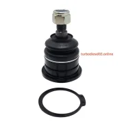 ����� ������� CTR CB0323 (CBN-62) CB0323 ����