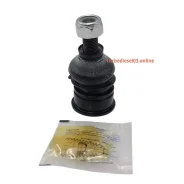 ����� ������� CTR CB0321 (CBN-46) CB0321 ����