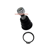 ����� ������� CTR CB0326 (CBN-65) CB0326 ����
