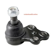 ����� ������� CTR CB0325 (CBN-64) CB0325 ����