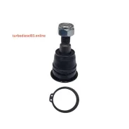 ����� ������� CTR CB0320 (CBN-54, CBSS-1, CBN-40, CBN-41) CB0320 ����