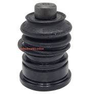 ����� ������� CTR CB0336 (CBN-77) CB0336 ����