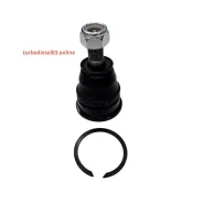 ����� ������� CTR CB0334 (CBN-74) CB0334 ����