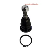 ����� ������� CTR CB0335 (CBN-76) CB0335 ����