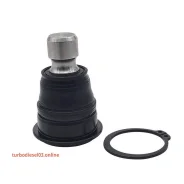 ����� ������� CTR CB0332 (CBN-71, CBSS-3) CB0332 ����
