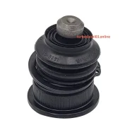 ����� ������� CTR CB0337 (CBN-78) CB0337 ����