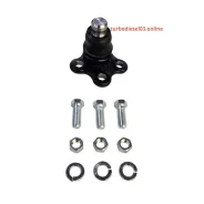 ����� ������� CTR CB0347L (CBRE-6L) CB0347L ����