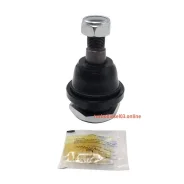 ����� ������� CTR CB0324 CBN-63 CTR CB0324 CB0324 ����