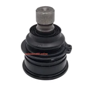 ����� ������� CTR CB0349 (CBS-10) CB0349 ����