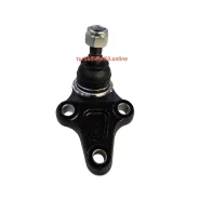 ����� ������� CTR CB0350 (CBS-7) CB0350 ����
