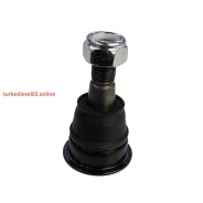 ����� ������� CTR CB0352 (CBSS-2) CB0352 ����