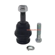 ����� ������� CTR CB0354 (CBSU-2) CB0354 ����
