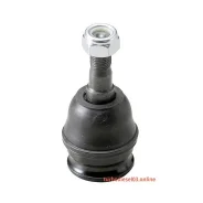 ����� ������� CTR CB0355 (CBSU-3) CB0355 ����